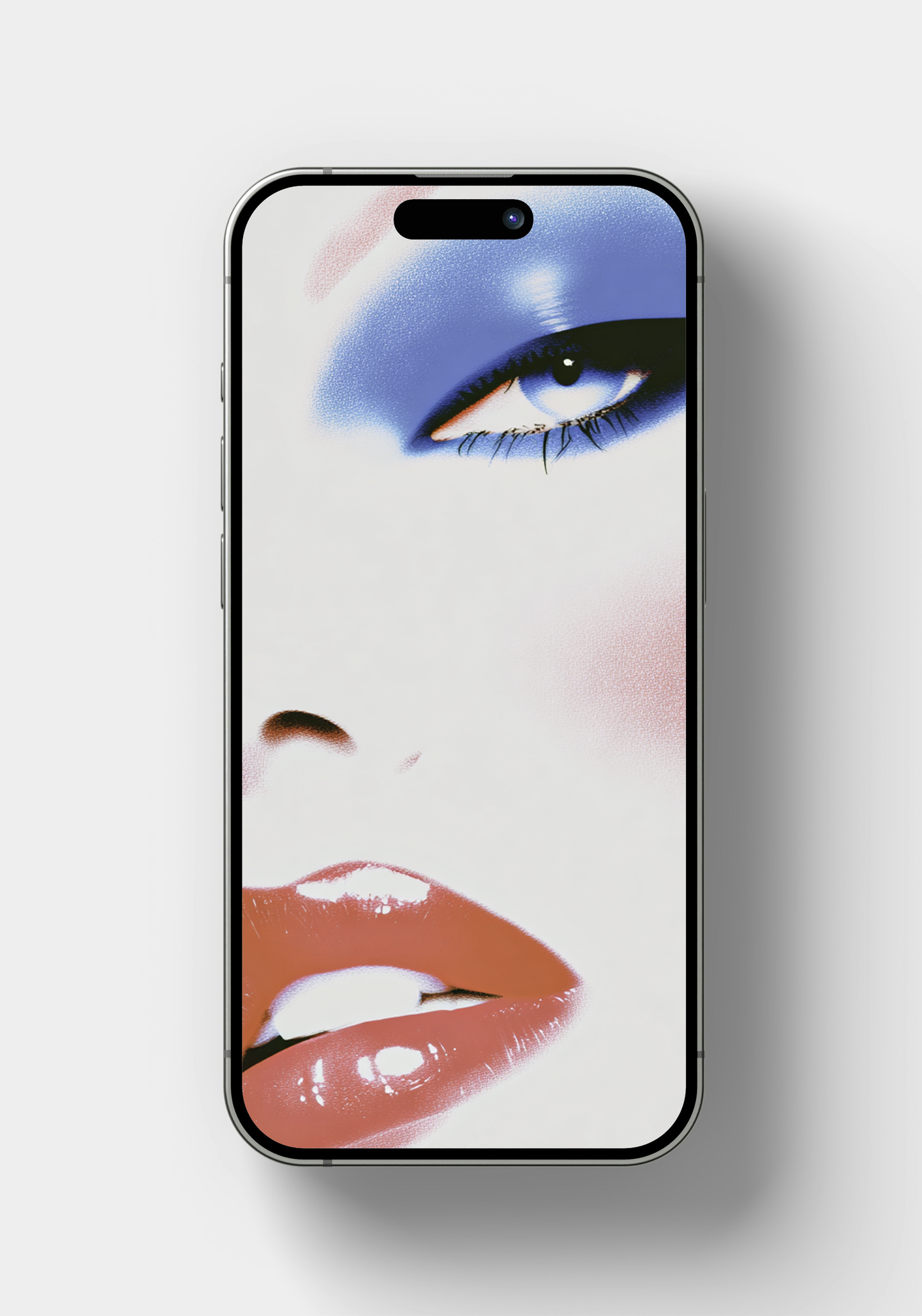 Display Iconography - FALL 2025-001