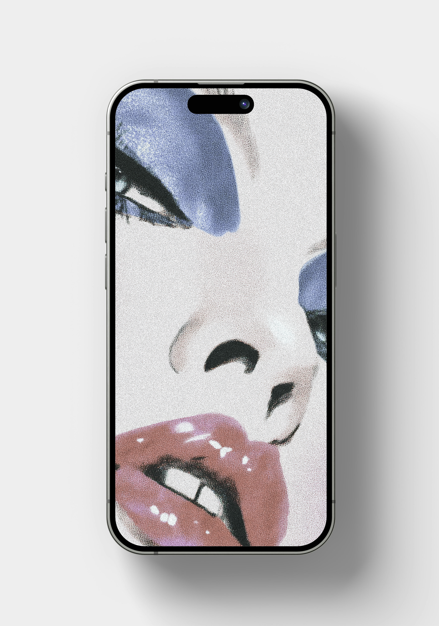Display Iconography - FALL 2025-001