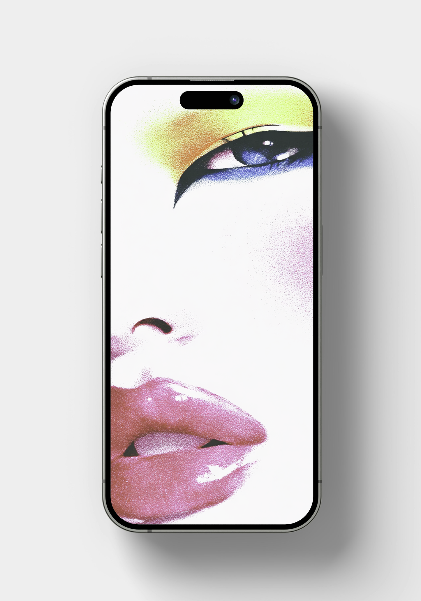 Display Iconography - FALL 2025-001