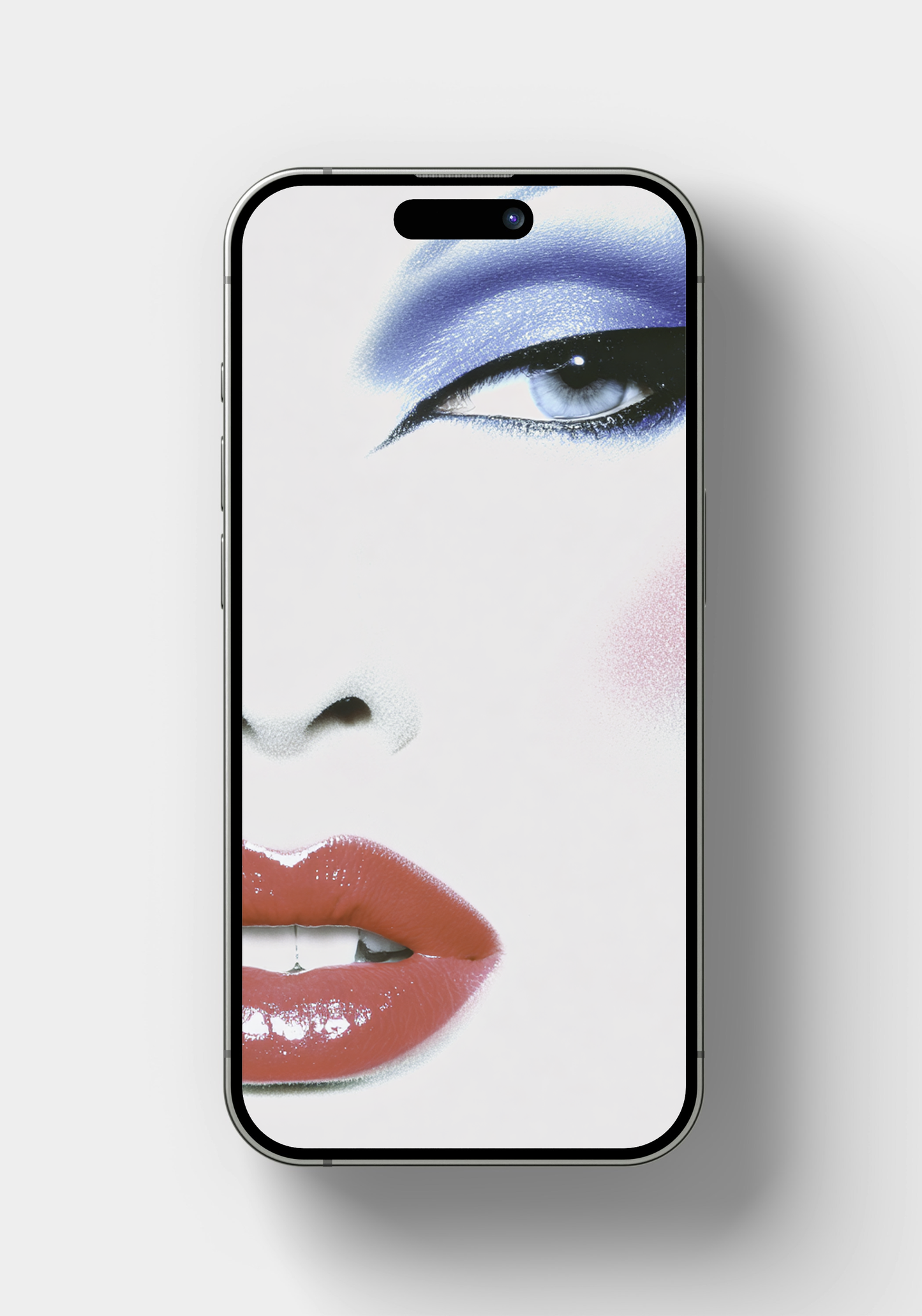 Display Iconography - FALL 2025-001