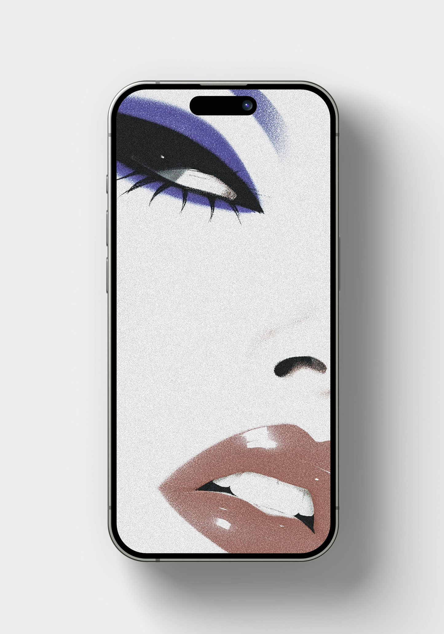 Display Iconography - FALL 2025-001
