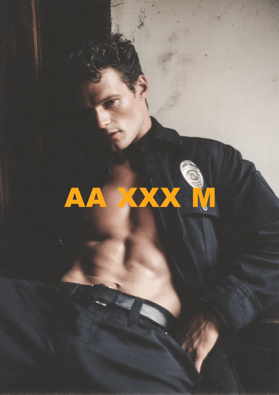 Desktop Banner