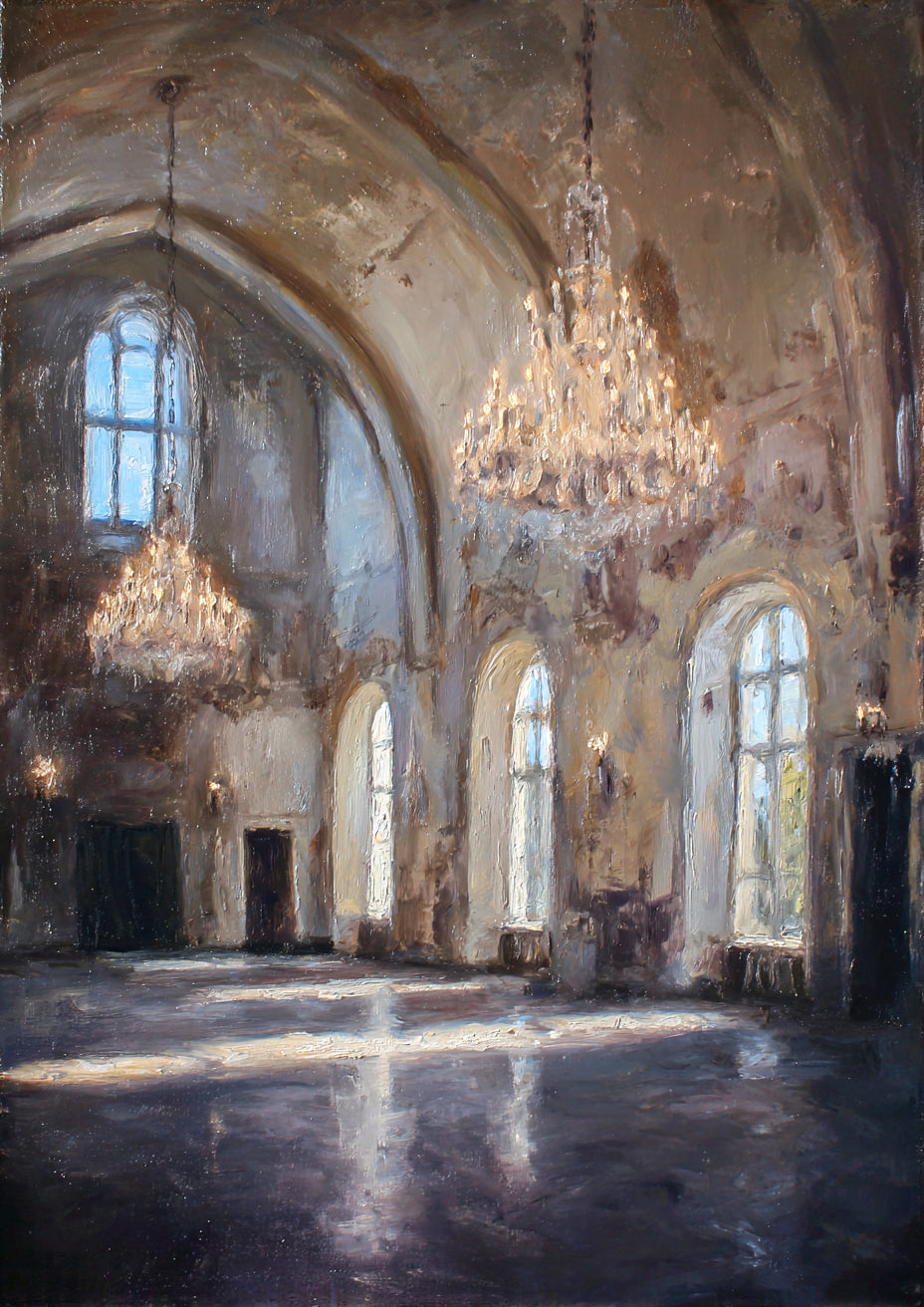 Second Image